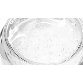 Celesty Gel Neutro 4lts Celesty® Envío