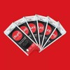 Dryel at Home Dry Cleaner Kit Steam Cleaning Safe for