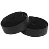 BOLANY Highway Handlebar Strap Lightweight Waterproof Wear Resistant Bicycle Silicone