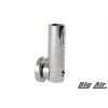Big Air Inc. Rotating Hull Mounted Flag Holder | Big