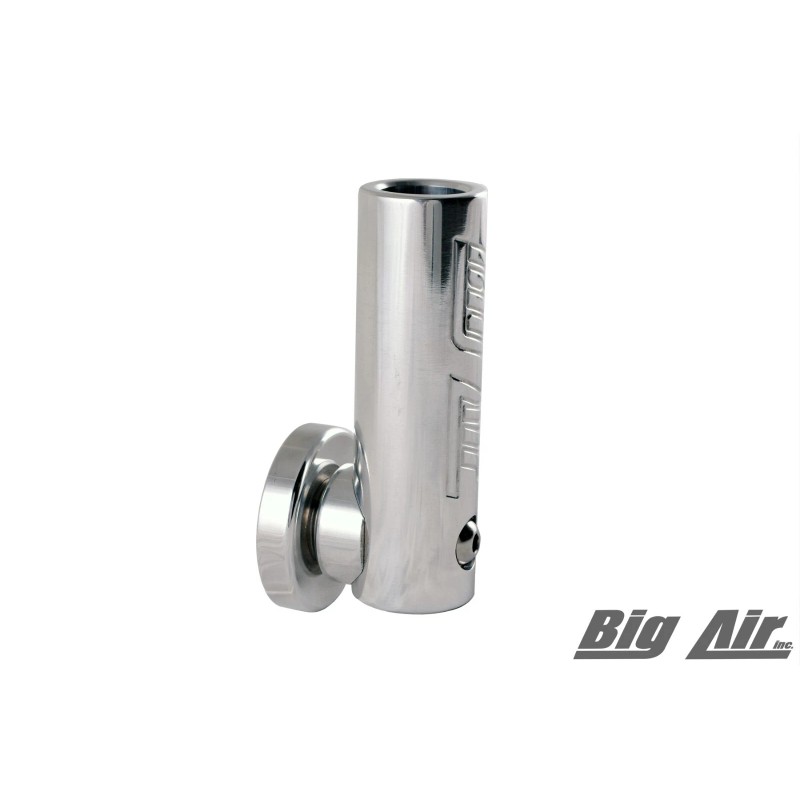 Big Air Inc. Rotating Hull Mounted Flag Holder | Big
