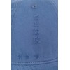 styleBREAKER 04023092 Unisex Baseball Cap Destroyed Look with Cracks 6