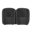 DJI OSMO 360 Case, Surface Waterproof, Carrying Case, Dustproof, Waterproof,