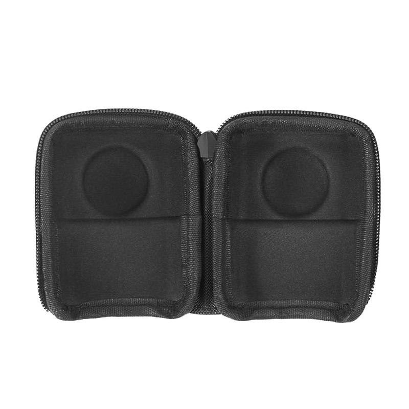 DJI OSMO 360 Case, Surface Waterproof, Carrying Case, Dustproof, Waterproof,