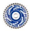 Yamashin Metal Master 5.8 inches (147 mm) x 1.4 inches