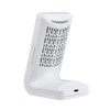 Air Quality Monitor CO2 Detector Temperature Meter Humidity Meter Instantly