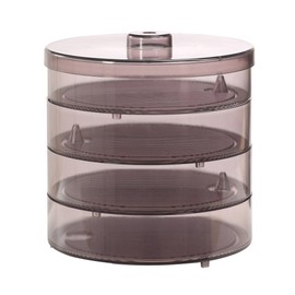 Dehner Kitchen Germination Box, with 4 trays