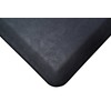 Rhino Mats, Comfort Craft Guardian Anti-Fatigue Salon Floor Mat, Non-Slip