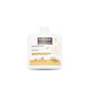 Cattier Yogurt Shampoo for Frequent Use 250 ml