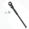 Silverock Alloy Bike Kickstand for Brompton 16" 349 Parking Stand