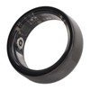Yoidesu Sleep Quality Ring, Smart Health Ring for JYouPro App,