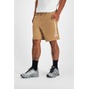 Champion Men's Script Jersey Short, Branchin Out, Large