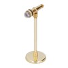 Handicraft Decoration Feels Good Exquisite Details Musical Instrument Model for