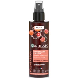 Fixing & Volume Brume - 200 ml