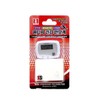 One-Touch Health Pedometer H/Pedometer/Counter/Digital Pedometer 3ea