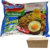 Indomie Instant Noodle Soup (BBQ 30pk)