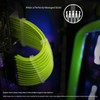 LINKUP Power Cables