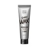 Park Jun Beauty Lab 박준뷰티랩 샤이니 하드 헤어왁스 120g Park