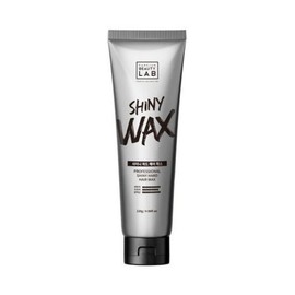 Park Jun Beauty Lab 박준뷰티랩 샤이니 하드 헤어왁스 120g Park Jun Beauty Lab Shiny Hard Hair Wax 120g