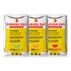 Banana Bag Oral Solution Banana Bag Oral Solution Packets Variety