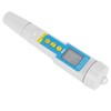 PH-986 3 in 1 Water Quality Tester PH/TDS/TEMP Test Pen