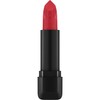 Catrice Scandalous Matte Lipstick, No. 090, Red, Moisturising, Long-Lasting, Instant