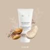 Crema de Limpieza y Acción Pulidrora Facial Exel Basics para