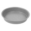 Salter BW02777G Marble Collection Carbon Steel Non Stick Round Baking