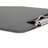 MAUL A4 Writing Case, Clipboard Folder Made of PP in