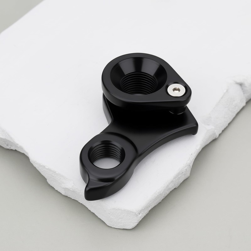 SG Store Forcellino Del Deragliatore Posteriore Compatibile Con Cube 10240