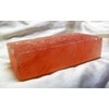 Gourmet Himalayan Pink Salt - 5 Pound Brick