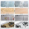 Wallpaper Scraper Scraper Tool Heavy Duty Wall Non Slip Soft