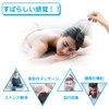 Scalp Massage, Scalp Pleasure, 12 Claws, Head Scalp Equipment, Massage