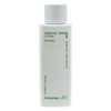 Innisfree Green Tea Lotion for Men / 그린티 로션 포맨