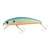 Abu Garcia Tormentor Floating Lure, Ideal for Trout, Perch, Pike,