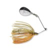 DAIWA PROREX Spinner BT WL - 7, black devil