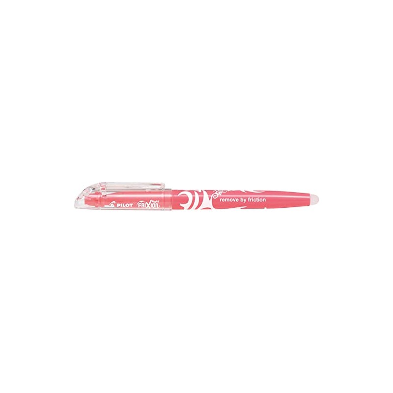 Pilot - 1 Erasable FriXion Light Highlighter Marker - Natural