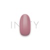 INITY PN-01S Dry Rose