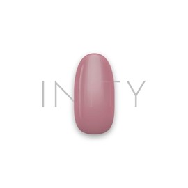 INITY PN-01S Dry Rose