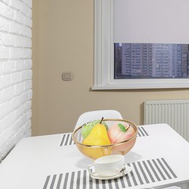 MAGICLULU Colador De Malla Fina De Acero Inoxidable Dorado 18 Cm, Ideal Para Filtrar Aceite, Lavar Verduras Y Frutas, Preparar Pastas Y Frijoles, FáCil De Limpiar Y Seguro Para Lavavajillas