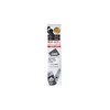 Super Million Hair Compact Set, No.1 Black