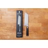 Babish High-Carbon 1.4116 German Steel Cutlery, 7.5" Clef (Cleaver +