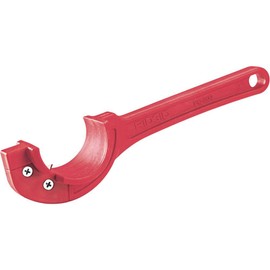 Ridgid 40938 Foam Core Cutter, Red