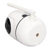 Home Surveillance Wireless Wifi Camera Indoor HD Network Remote 1080