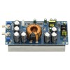 800W High Power DC-DC Buck Converter Step-Down Power Supply in