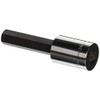 Williams SA-20LA 1/2 Drive Long Hex Bit Socket, 5/8-Inch