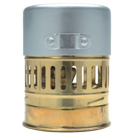 Optimus Svea 8016279