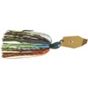 Z-MAN CBB34-09 Big Blade Chatterbait 3/4oz White, Multi