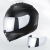 C70 Motorcycle Helmet Shield For FG-17 FG-ST IS-17 HJ20M Full