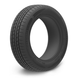 Arroyo eco pro a/s P185/65R15 88H bsw all-season tire
